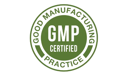 BioGrow GMP