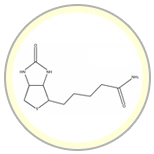 BioGrow vitamin blend
