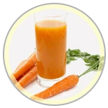 BioGrow hydration nutrients