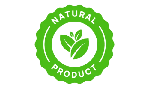 BioGrow ingredients